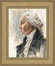 Load image into Gallery viewer, Father of Freedom