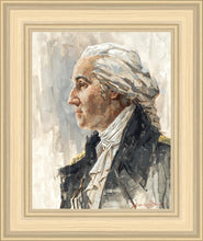Load image into Gallery viewer, Father of Freedom