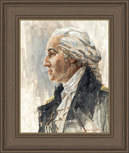 Load image into Gallery viewer, Father of Freedom