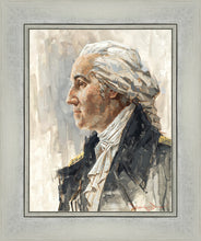Load image into Gallery viewer, Father of Freedom