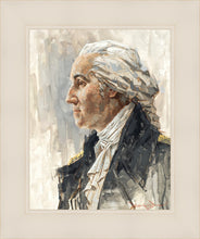 Load image into Gallery viewer, Father of Freedom