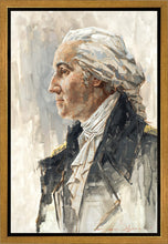 Load image into Gallery viewer, Father of Freedom