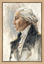 Load image into Gallery viewer, Father of Freedom