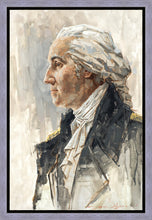 Load image into Gallery viewer, Father of Freedom