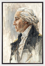 Load image into Gallery viewer, Father of Freedom
