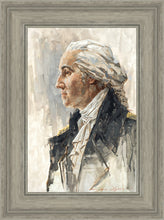Load image into Gallery viewer, Father of Freedom