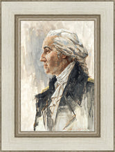 Load image into Gallery viewer, Father of Freedom
