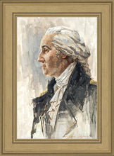 Load image into Gallery viewer, Father of Freedom
