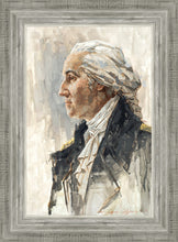 Load image into Gallery viewer, Father of Freedom