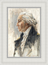 Load image into Gallery viewer, Father of Freedom