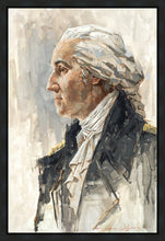 Load image into Gallery viewer, Father of Freedom