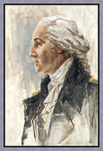 Load image into Gallery viewer, Father of Freedom