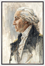 Load image into Gallery viewer, Father of Freedom