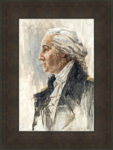 Load image into Gallery viewer, Father of Freedom