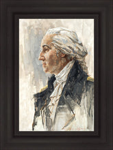 Load image into Gallery viewer, Father of Freedom