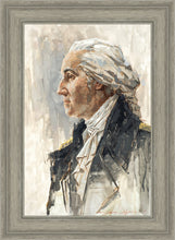 Load image into Gallery viewer, Father of Freedom