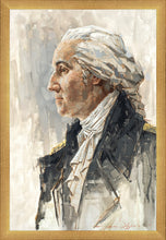 Load image into Gallery viewer, Father of Freedom