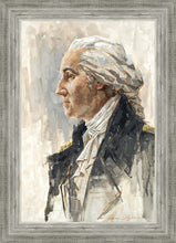 Load image into Gallery viewer, Father of Freedom