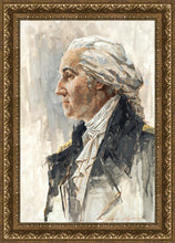 Load image into Gallery viewer, Father of Freedom