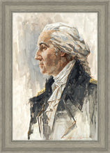 Load image into Gallery viewer, Father of Freedom