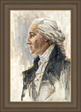 Load image into Gallery viewer, Father of Freedom