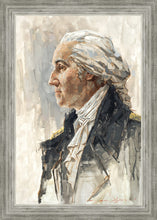 Load image into Gallery viewer, Father of Freedom