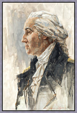 Load image into Gallery viewer, Father of Freedom