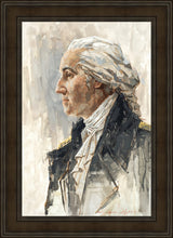 Load image into Gallery viewer, Father of Freedom