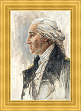 Load image into Gallery viewer, Father of Freedom