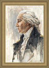 Load image into Gallery viewer, Father of Freedom