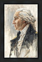 Load image into Gallery viewer, Father of Freedom