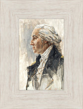 Load image into Gallery viewer, Father of Freedom