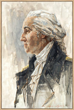 Load image into Gallery viewer, Father of Freedom