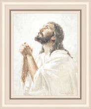 Load image into Gallery viewer, Thy Will Be Done