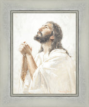 Load image into Gallery viewer, Thy Will Be Done