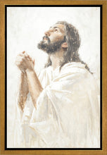 Load image into Gallery viewer, Thy Will Be Done
