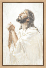 Load image into Gallery viewer, Thy Will Be Done