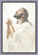 Load image into Gallery viewer, Thy Will Be Done