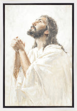 Load image into Gallery viewer, Thy Will Be Done