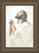 Load image into Gallery viewer, Thy Will Be Done