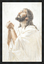 Load image into Gallery viewer, Thy Will Be Done