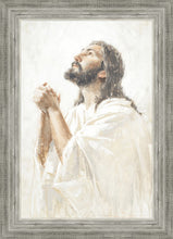 Load image into Gallery viewer, Thy Will Be Done