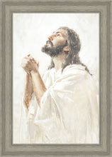 Load image into Gallery viewer, Thy Will Be Done