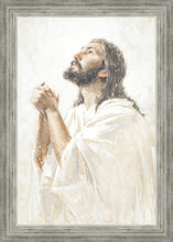 Load image into Gallery viewer, Thy Will Be Done