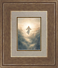 Load image into Gallery viewer, Messiah's Return Large Wall Art