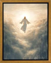 Load image into Gallery viewer, Messiah's Return