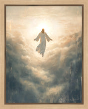 Load image into Gallery viewer, Messiah's Return