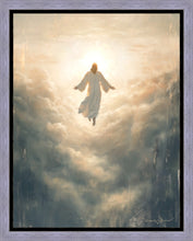 Load image into Gallery viewer, Messiah's Return
