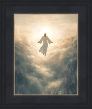 Load image into Gallery viewer, Messiah's Return