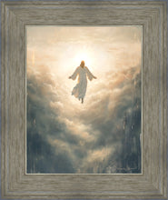 Load image into Gallery viewer, Messiah's Return